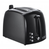 Hriankovač Russell Hobbs 22601-56 čierny 850 W (22601-56)