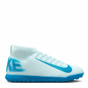 Turfy Nike Blue 1361419