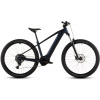 Cube reaction hybrid performance 600 2026 XL