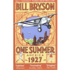 One Summer - Bill Bryson