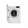 Beko Hitv8736B0HT vstavaná sušička (Beko Hitv8736B0HT vstavaná sušička)