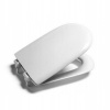 WC doska - *Roca Giralda Solid -Closing Board A801462004 (WC doska - *Roca Giralda Solid -Closing Board A801462004)