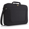 Case Logic brašna VNCI215 pro notebook 15,6'', černá CL-VNCI215