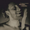 František z Braníka - Synové výčepu, Tři sestry