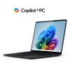 Microsoft Surface Laptop|Copilot+ PC|13.8