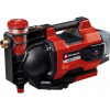 Einhell AQUINNA 36/38 F LED Automatic