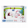 Chicco prekrytie 10878