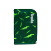 Školský peračník Ergobag - Fluo blesk