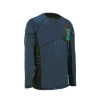 Aztron Funkční tričko LS Rash Guard (L)