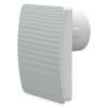 VENTS 100 STYLE T