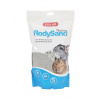 ZOLUX Kúpací piesok Rody Sand 2 l prírodný