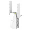 D-Link DAP-1610/E
