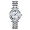 TISSOT CARSON PREMIUM LADY T122.210.11.033.00