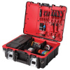 Box Keter® 17198036, TECHNIK, 480x170x370 mm, na náradie