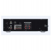 SONY STRDH190 Stereofonní přijímač Hi-Fi (STRDH190.CEL)
