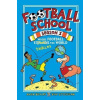 Football School Season 3