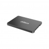 Dahua Technology DHI-SSD-C800A 2.5