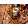 ENJOY Miluji kafe 1000 dielov