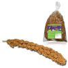 Tommi Senegalské proso žluté, 200g