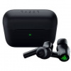 Slúchadlá Razer Hammerhead True Wireless 2021 (RZ12-03820100-R3G1) čierna