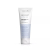 Revlon Professional Hydratační kondicionér Restart Hydration (Moisture Melting Conditioner) Objem: 750 ml