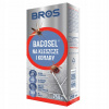 BROS Bagosel – Koncentrát na kliešte a komáre na postrek 250 ml
