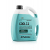 DYNAMAX COOL G11 ULTRA 3L