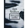 Sběratel sněhu (Jan Štifter)
