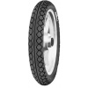 Pirelli Mandrake MT 15 90/80-16 51J R TL