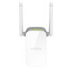 D-Link DAP-1325 Network repeater White 10 100 Mbit/s