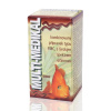 Hü-Ben Multi-medical 50 ml