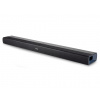 Denon Soundbar Denon DHT-S218 s technológiou Dolby Atmos