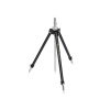 Feedrový stojan Delphin REAXE Triplex 50-150cm