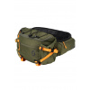 Scott Hip Pack Trail 4 Fir Green