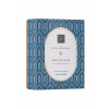Rituals Telový peeling The Ritual of Hammam (Body Scrub Bar) 100 g