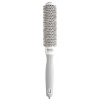 OLIVIA GARDEN 25 mm Expert BlowOut Speed XL kefa na vlasy