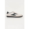 Kožené tenisky Karl Lagerfeld KANDIDATE biela farba, KL53855 KL53855.310 EUR 44