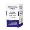 Hyaluron strong N-Medical 100 kapsúl
