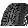 Kleber 185/60 R14 KRISALP HP2 [82] T