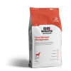 SPECIFIC CDD Food Allergy Management, 12 kg