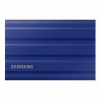 Samsung T7 Shield 2TB, MU-PE2T0R/EU