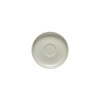 Podšálek 16cm, PACIFICA , šedá|Oyster Grey|Casafina by Costa Nova