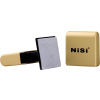 NiSi Clever Cleaner