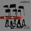 Depeche Mode: Spirit - Depeche Mode