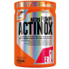 Extrifit Actinox 620 g