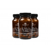 ORGANIC OASIS LAB PROBIO MOVE THERAPY 3 PACK