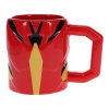 Epee 3D Iron Man 500 ml
