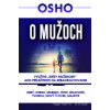 O mužoch - Osho