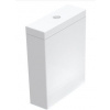Kerasan FLO-EGO nádržka k WC kombi 318101