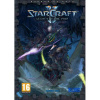 Starcraft 2 - Legacy of the void PC